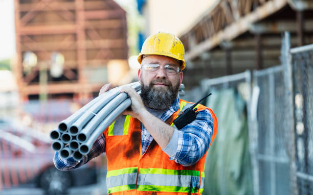 Best Sewer Cleaning Services  in Bristow, OK