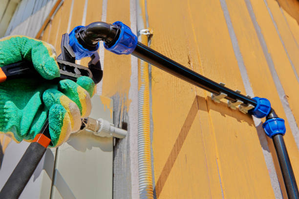 Best Best Plumbers Near Me  in Bristow, OK