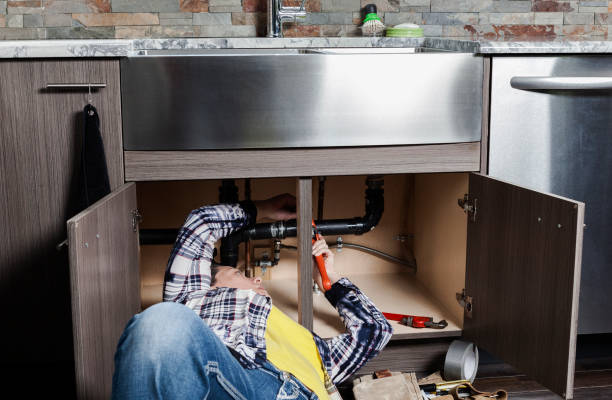 Best Boilers & Radiators  in Bristow, OK